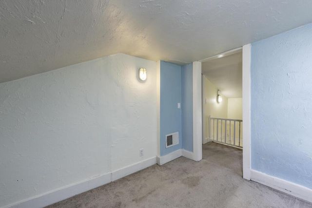 318 59th PLACE, Kenosha, WI 53140
