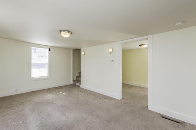 318 59th PLACE, Kenosha, WI 53140