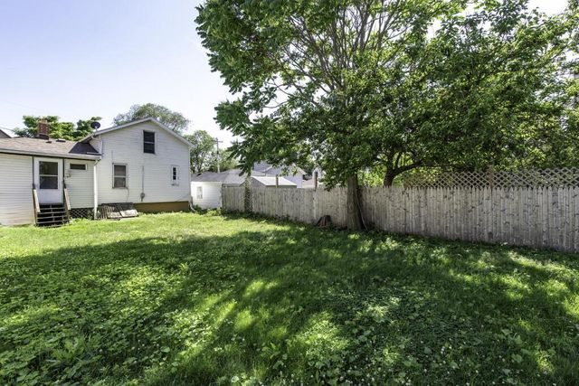 318 59th PLACE, Kenosha, WI 53140