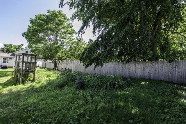 318 59th PLACE, Kenosha, WI 53140