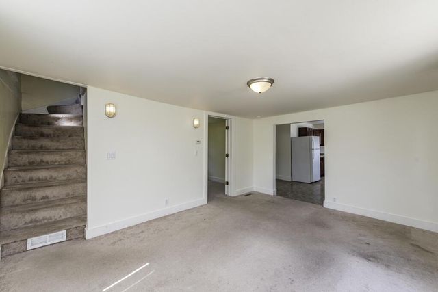 318 59th PLACE, Kenosha, WI 53140
