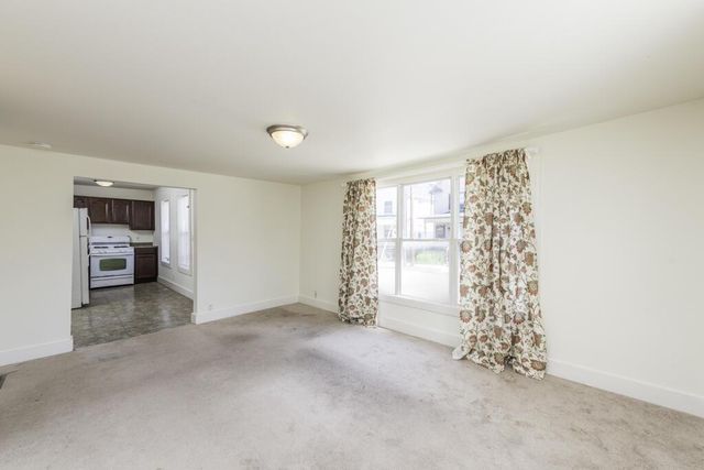 318 59th PLACE, Kenosha, WI 53140