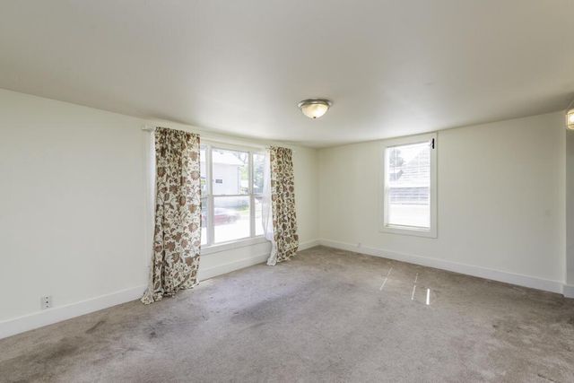 318 59th PLACE, Kenosha, WI 53140