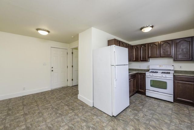 318 59th PLACE, Kenosha, WI 53140