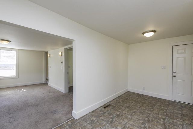 318 59th PLACE, Kenosha, WI 53140