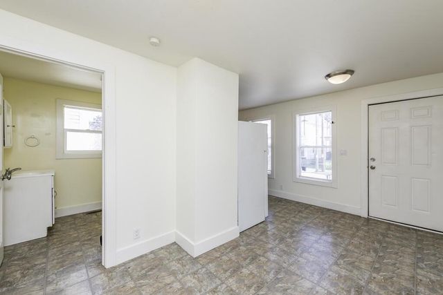 318 59th PLACE, Kenosha, WI 53140