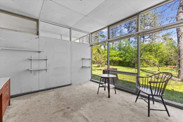 3575 E Huron River Drive, Ann Arbor, MI 48104