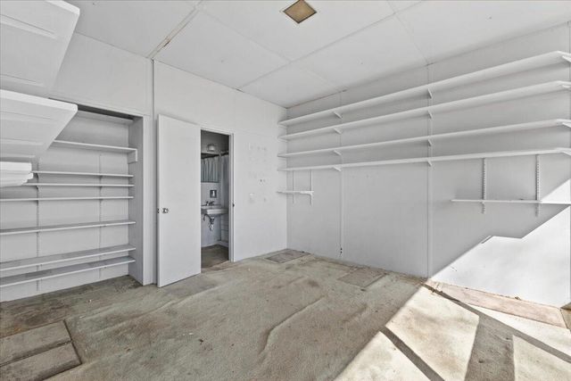 3575 E Huron River Drive, Ann Arbor, MI 48104