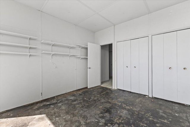 3575 E Huron River Drive, Ann Arbor, MI 48104