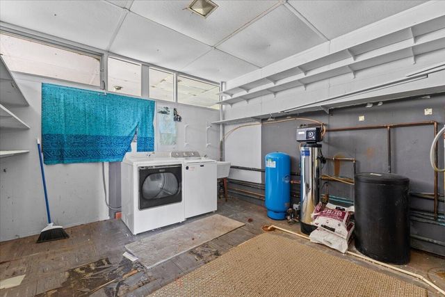3575 E Huron River Drive, Ann Arbor, MI 48104