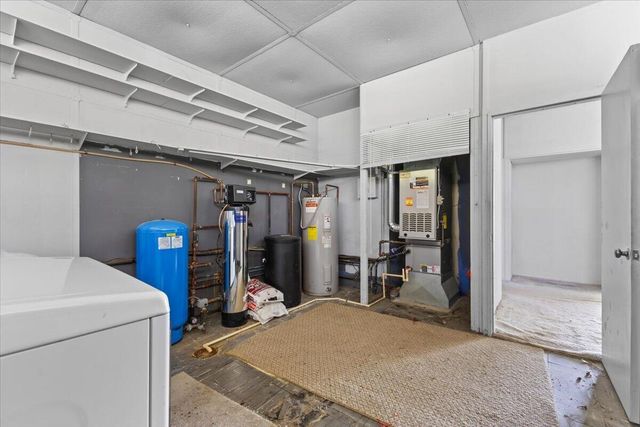 3575 E Huron River Drive, Ann Arbor, MI 48104