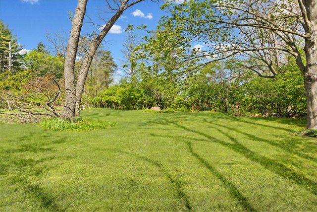 3575 E Huron River Drive, Ann Arbor, MI 48104