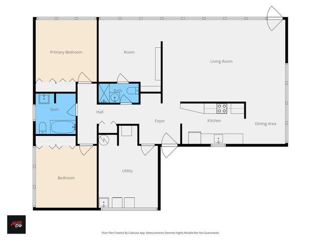 3575 E Huron River Drive, Ann Arbor, MI 48104