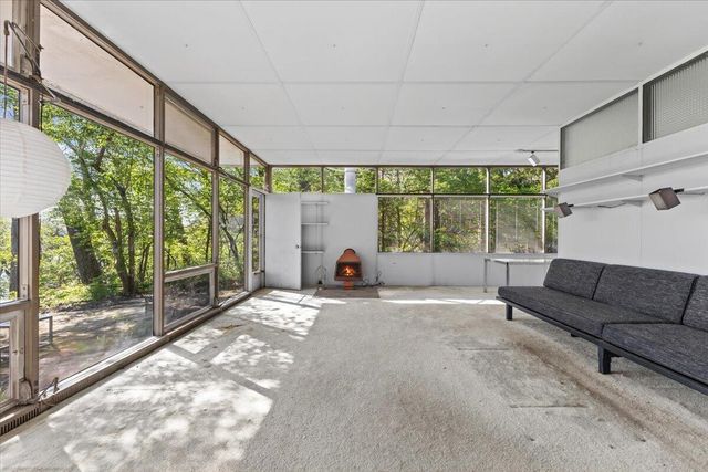 3575 E Huron River Drive, Ann Arbor, MI 48104