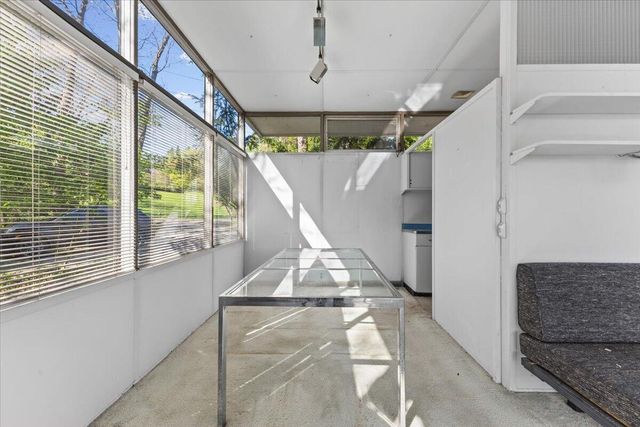 3575 E Huron River Drive, Ann Arbor, MI 48104