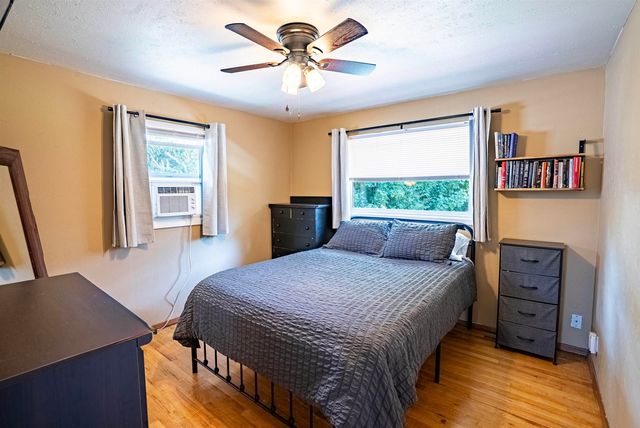 8206 E Boone Ave, Spokane Valley, WA 99212