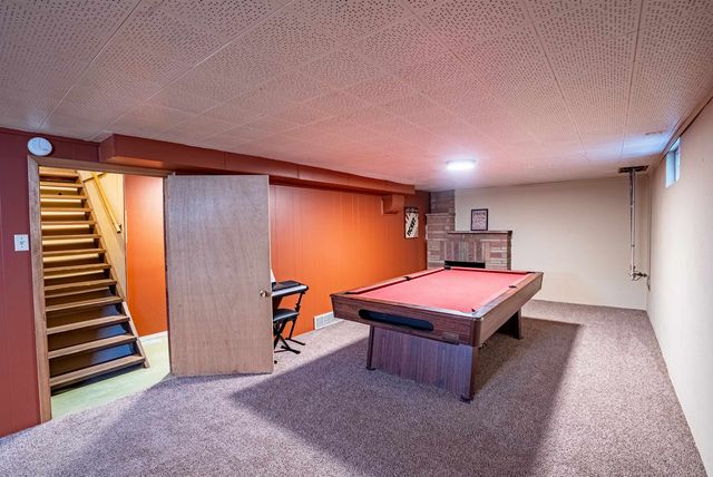 8206 E Boone Ave, Spokane Valley, WA 99212