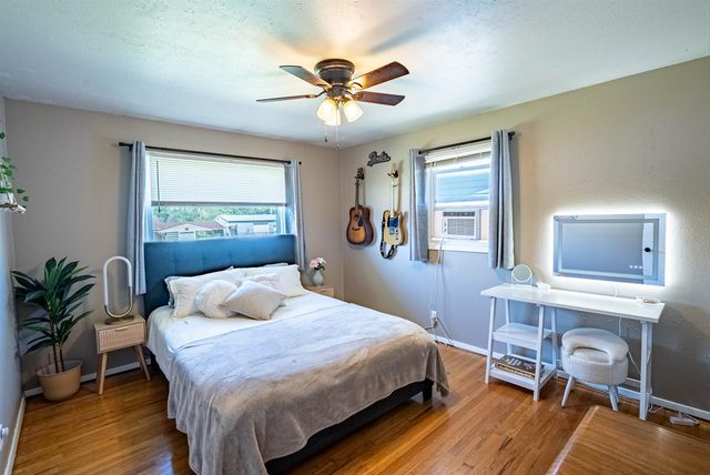 8206 E Boone Ave, Spokane Valley, WA 99212