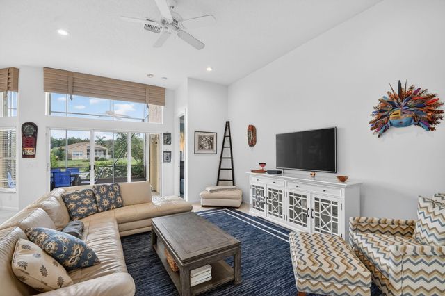 7381 Morocca Lake Drive, Delray Beach, FL 33446