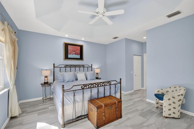 7381 Morocca Lake Drive, Delray Beach, FL 33446