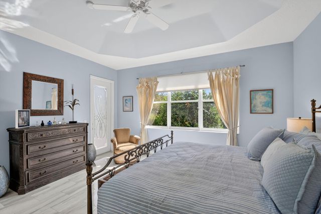 7381 Morocca Lake Drive, Delray Beach, FL 33446