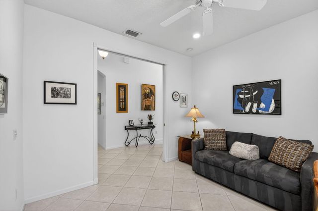 7381 Morocca Lake Drive, Delray Beach, FL 33446