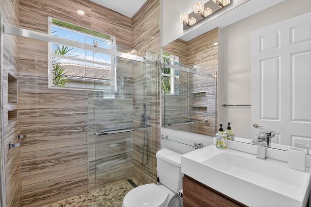 7381 Morocca Lake Drive, Delray Beach, FL 33446