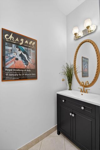 7381 Morocca Lake Drive, Delray Beach, FL 33446