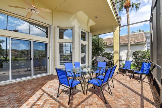 7381 Morocca Lake Drive, Delray Beach, FL 33446