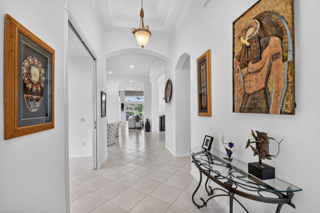 7381 Morocca Lake Drive, Delray Beach, FL 33446