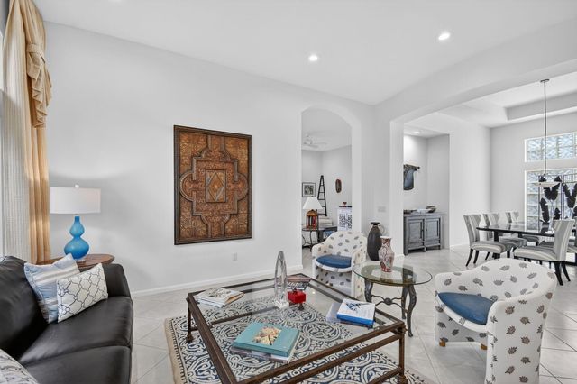 7381 Morocca Lake Drive, Delray Beach, FL 33446