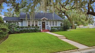 309 W 16TH STREET, Sanford, FL 32771