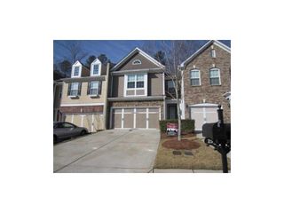 2578 Pierce Brennen Court, Lawrenceville, GA 30043