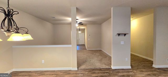 79 Trotter Court, Newnan, GA 30263