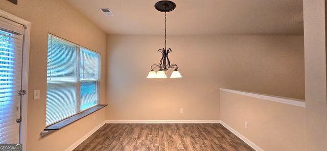 79 Trotter Court, Newnan, GA 30263