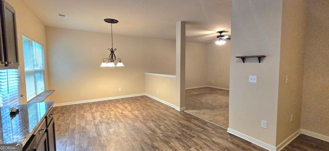 79 Trotter Court, Newnan, GA 30263