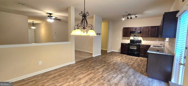 79 Trotter Court, Newnan, GA 30263