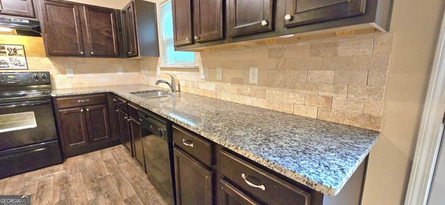 79 Trotter Court, Newnan, GA 30263