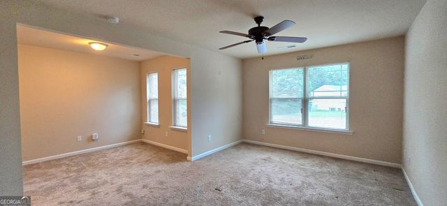 79 Trotter Court, Newnan, GA 30263