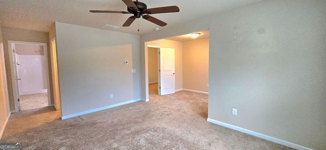 79 Trotter Court, Newnan, GA 30263