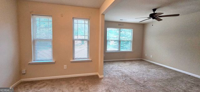 79 Trotter Court, Newnan, GA 30263