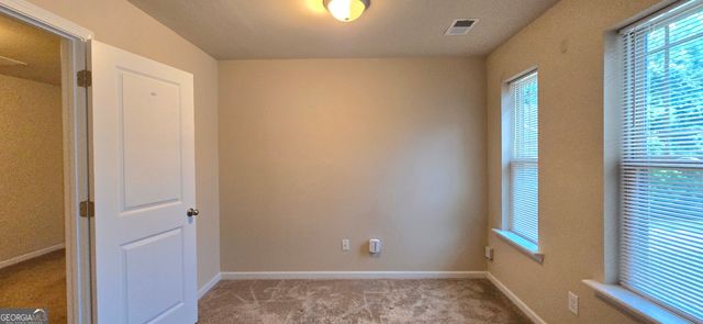 79 Trotter Court, Newnan, GA 30263