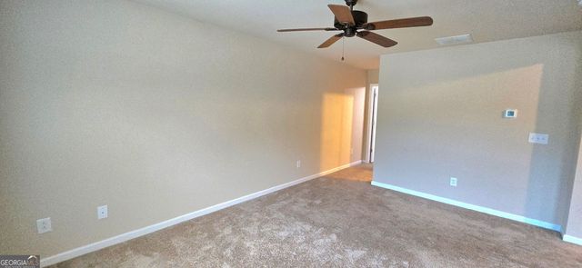 79 Trotter Court, Newnan, GA 30263