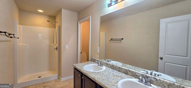 79 Trotter Court, Newnan, GA 30263