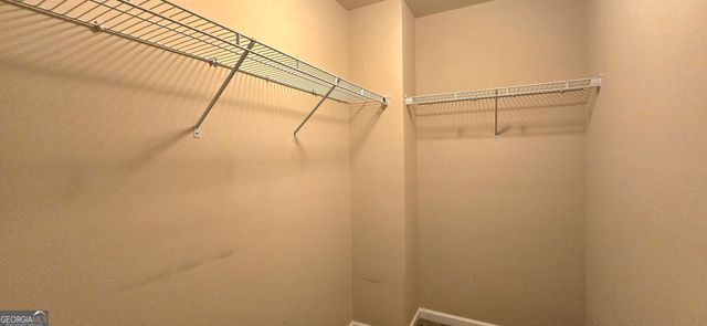 79 Trotter Court, Newnan, GA 30263