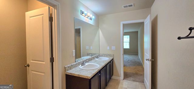 79 Trotter Court, Newnan, GA 30263