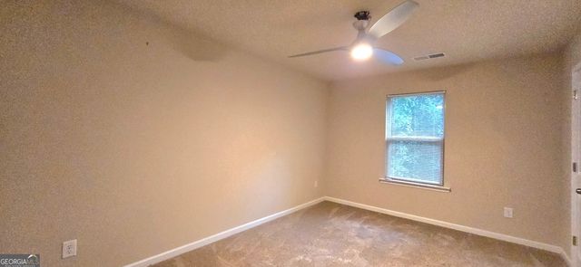79 Trotter Court, Newnan, GA 30263