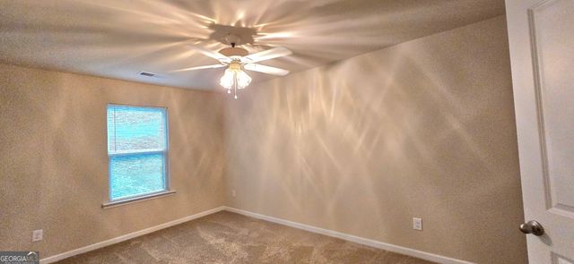 79 Trotter Court, Newnan, GA 30263