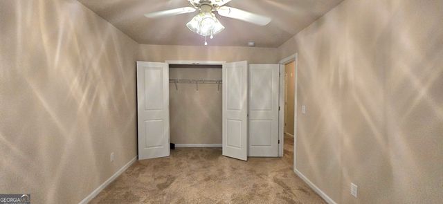 79 Trotter Court, Newnan, GA 30263