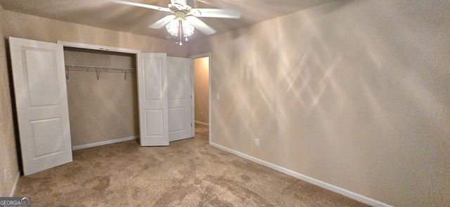 79 Trotter Court, Newnan, GA 30263